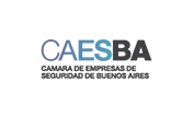 Cámara de Empresas de Seguridad de la Provincia de Buenos Aires.