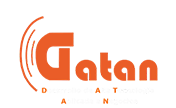 DATAN S.R.L. Empresa privada dedicada al desarrollo de tecnología 4.0.