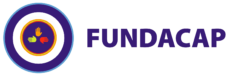 FUNDACAP