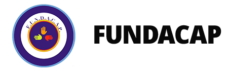 FUNDACAP